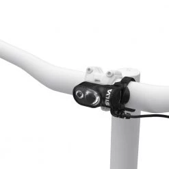 Discontinued SILVA Cross Trail 6 Ultra Headlamp Headlamps