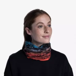 BUFF Original Ecostretch Neckwear - Lux Multi