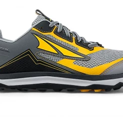ALTRA Lone Peak 5 - 10th Anniversary Special Edition - Men's