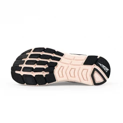 ALTRA Rivera 2 - Road Shoes - Women's