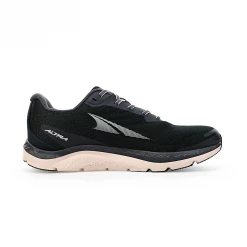 ALTRA Rivera 2 - Road Shoes - Women's
