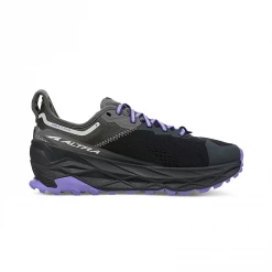 ALTRA Olympus 5 - Women's