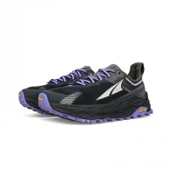 ALTRA Olympus 5 - Women's