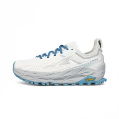 ALTRA Olympus 5 - Women's