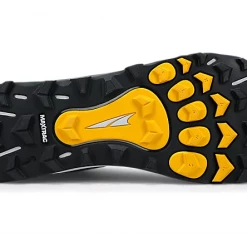 ALTRA Lone Peak 5 - 10th Anniversary Special Edition - Men's 6 ALTRA Lone Peak 5 - 10th Anniversary Special Edition - Men's