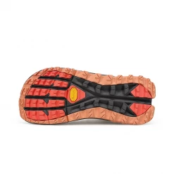 ALTRA Olympus 5 Hike MID GTX - Women's