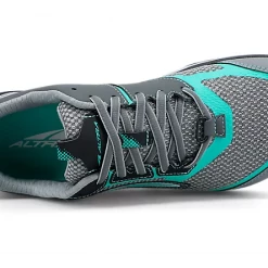 ALTRA Lone Peak 5 - 10th Anniversary Special Edition - Women's