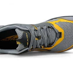 ALTRA Lone Peak 5 - 10th Anniversary Special Edition - Men's