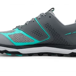 ALTRA Lone Peak 5 - 10th Anniversary Special Edition - Women's 7 ALTRA Lone Peak 5 - 10th Anniversary Special Edition - Women's