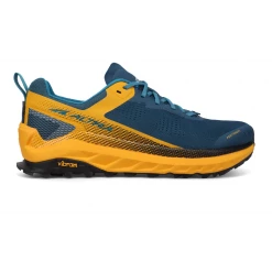 ALTRA Olympus 4 - Men's