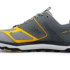 ALTRA Lone Peak 5 - 10th Anniversary Special Edition - Men's 7 ALTRA Lone Peak 5 - 10th Anniversary Special Edition - Men's