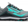 ALTRA Lone Peak 5 - 10th Anniversary Special Edition - Women's