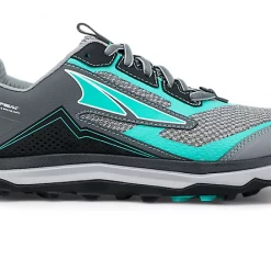 ALTRA Lone Peak 5 - 10th Anniversary Special Edition - Women's