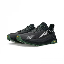 ALTRA Olympus 5 - Men's