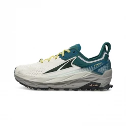 ALTRA Olympus 5 - Men's