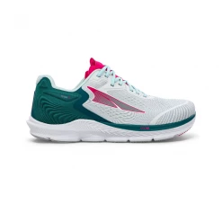 ALTRA Torin 5 - Road Shoe - Women's
