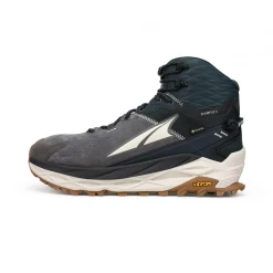 ALTRA Olympus 5 Hike MID GTX - Men's