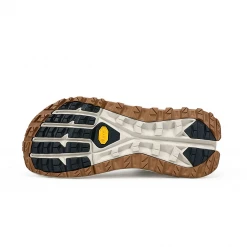 ALTRA Olympus 5 Hike MID GTX - Men's