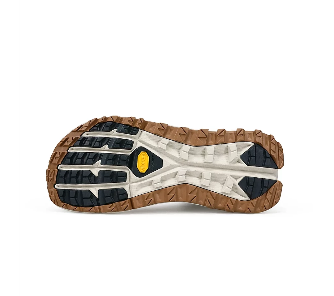 ALTRA Olympus 5 Hike MID GTX - Men's 2 ALTRA Olympus 5 Hike MID GTX - Men's