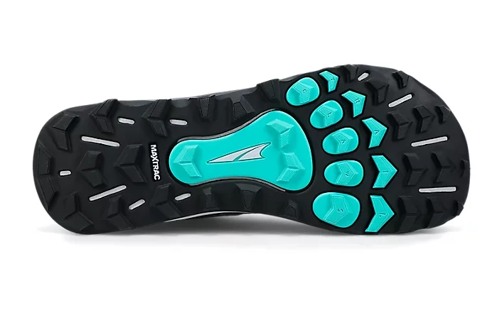 ALTRA Lone Peak 5 - 10th Anniversary Special Edition - Women's 3 ALTRA Lone Peak 5 - 10th Anniversary Special Edition - Women's