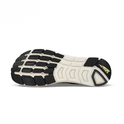 ALTRA Rivera 2 - Road Shoes - Men's