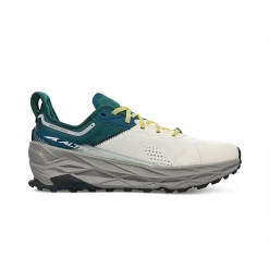 ALTRA Olympus 5 - Men's