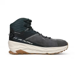 ALTRA Olympus 5 Hike MID GTX - Men's 8 ALTRA Olympus 5 Hike MID GTX - Men's