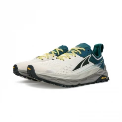 ALTRA Olympus 5 - Men's