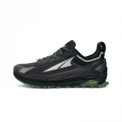 ALTRA Olympus 5 - Men's