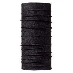 BUFF Original Neckwear - Afgan Graphite