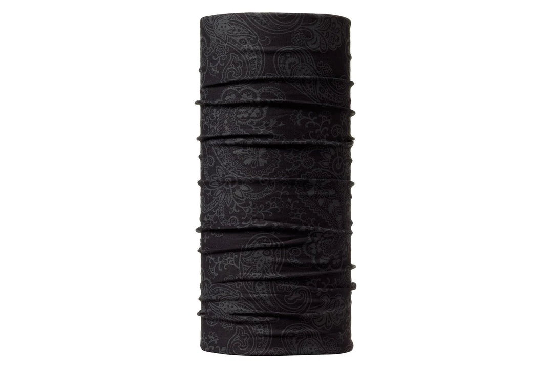 BUFF Original Neckwear - Afgan Graphite 1 BUFF Original Neckwear - Afgan Graphite