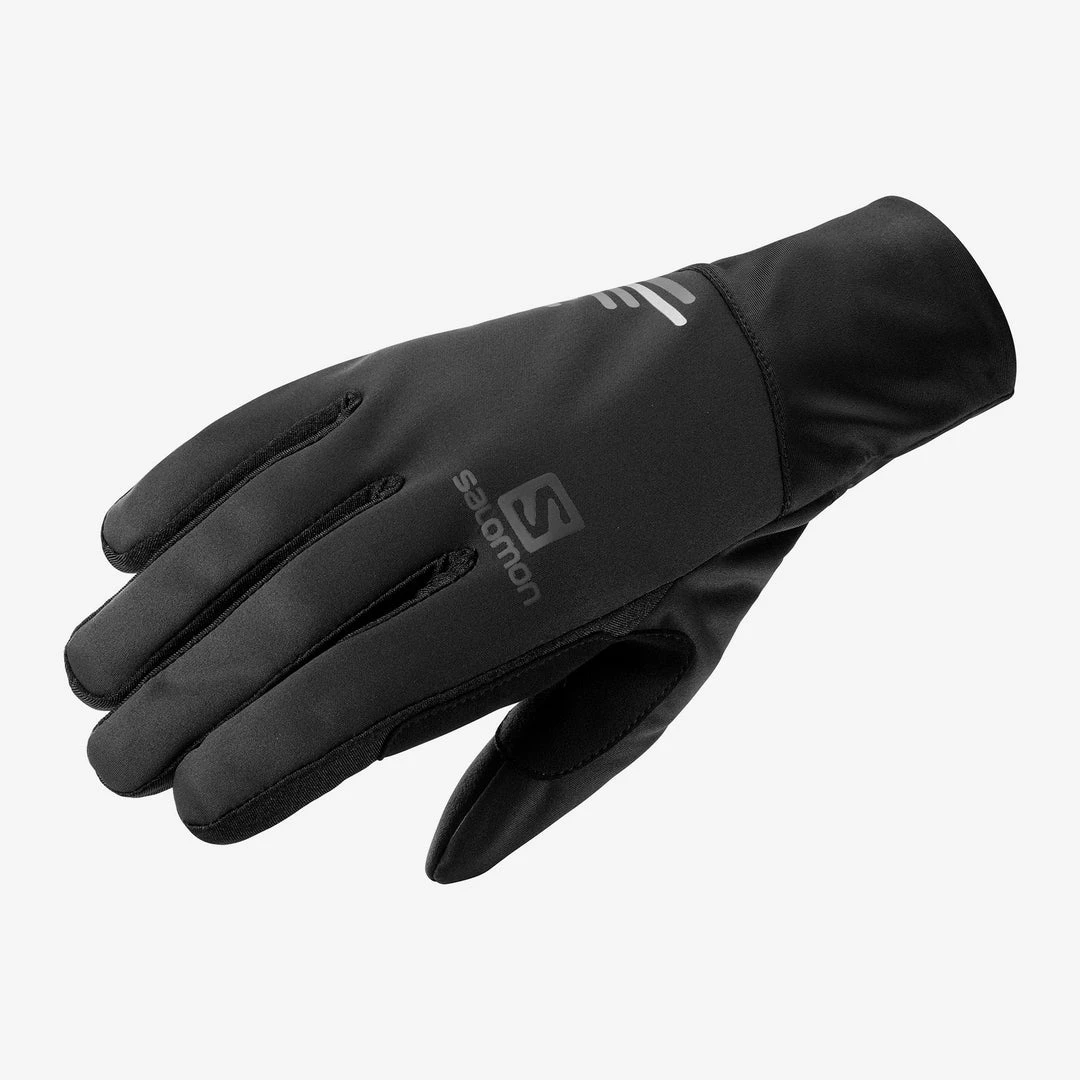 SALOMON Equipe Glove - Unisex 1 SALOMON Equipe Glove - Unisex
