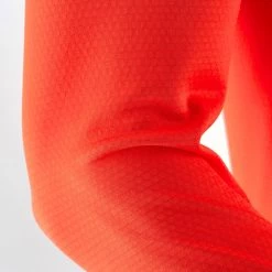 SALOMON Fast Wing Midlayer - Men's 15 SALOMON Fast Wing Midlayer - Men's