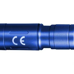 FENIX E02R Rechargeable EDC Flashlight