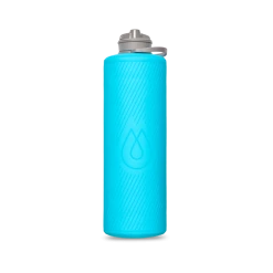 HYDRAPAK Flux™ 1.5 L