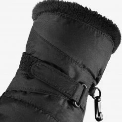 SALOMON Force Dry Gloves - Women's