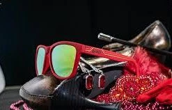 GOODR The OGs - Dripping With Fringe