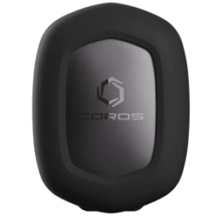COROS Performance Optimization Device (POD)