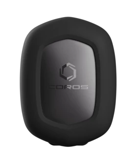COROS Performance Optimization Device (POD) 1 COROS Performance Optimization Device (POD)