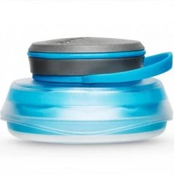 HYDRAPAK Stash™ 1 L