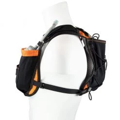 ORANGE MUD Gear Vest Pro