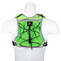 ORANGE MUD Gear Vest Pro