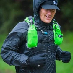 ORANGE MUD Gear Vest Pro