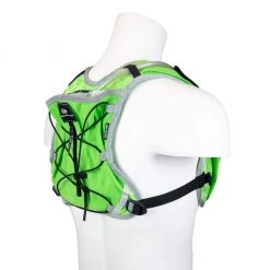 ORANGE MUD Gear Vest Pro