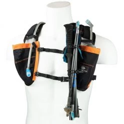 ORANGE MUD Gear Vest Pro