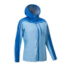 WAA Ultra Rain Jacket Limited Edition - Women's