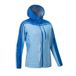 WAA Ultra Rain Jacket Limited Edition - Women's