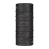BUFF Coolnet UV+ Neckwear - Graphite HTR