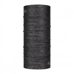 BUFF Coolnet UV+ Neckwear - Graphite HTR