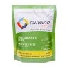TAILWIND Caffeinated Endurance Fuel - Green Tea Buzz